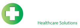 Green Healthcare  Solutions